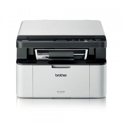 Multifunkcijsk uredjaj BROTHER DCP1623WE Toner Benefit slika 1