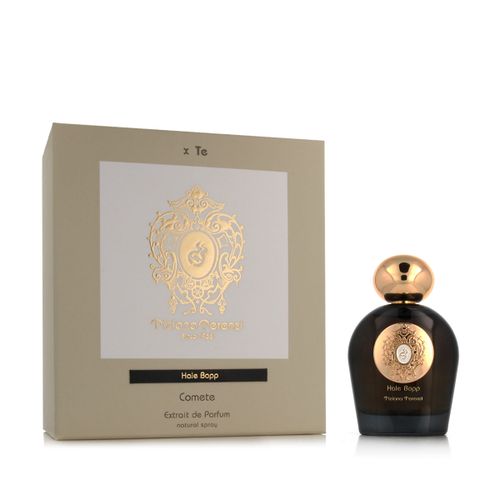 Tiziana Terenzi Hale Bopp Extrait de Parfum 100 ml (unisex) slika 3