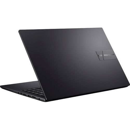Laptop Asus Vivobook X1505ZA-OLED-L721W, i7-1255U, 16GB, 512GB, 15.6" FHD OLED, Windows 11 Home, crni slika 4