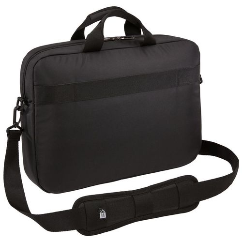 Case Logic Propel torba za laptop 14'' slika 2