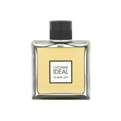 Guerlain L'Homme Ideal Eau De Toilette 100 ml (man) slika 1