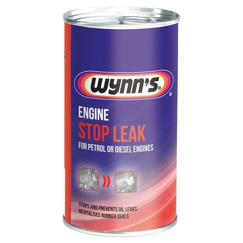 WYNN'S Engine Stop Leak 325 mL slika 1