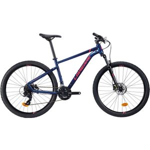 Lapierre bicikl MTB EDGE 2.9