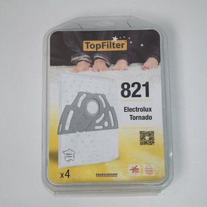 Electrolux Vrećice za usisivač 4/1 Elyp