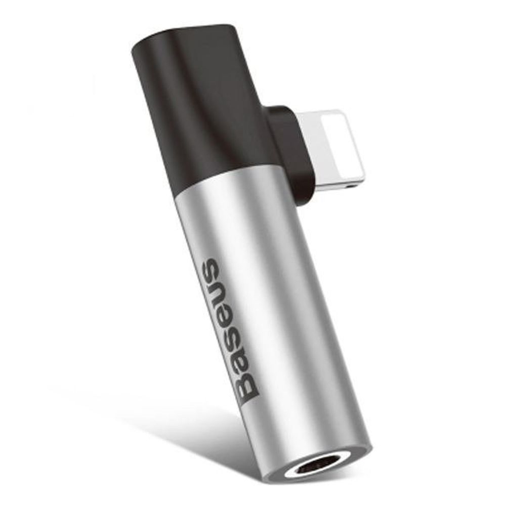 Adapter BASEUS lightning L43 slika 4
