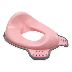 BABYJEM ANATOMSKI ADAPTER - PINK