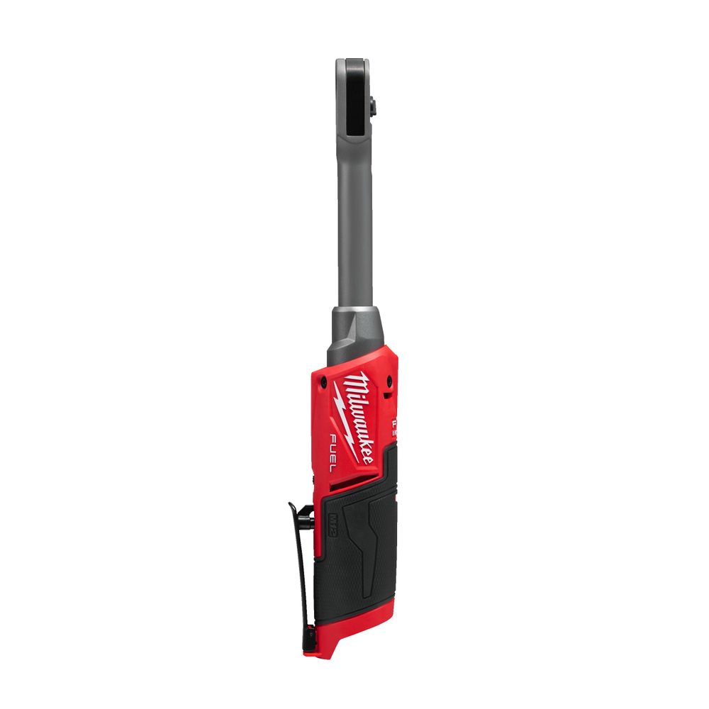 Milwaukee Zujalica Aku Račna M12 Fptr-0 4933499413 slika 1