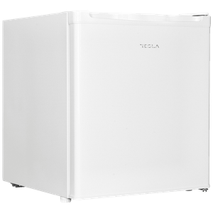 Tesla Frižider / mini bar RS0400HE, 41 l