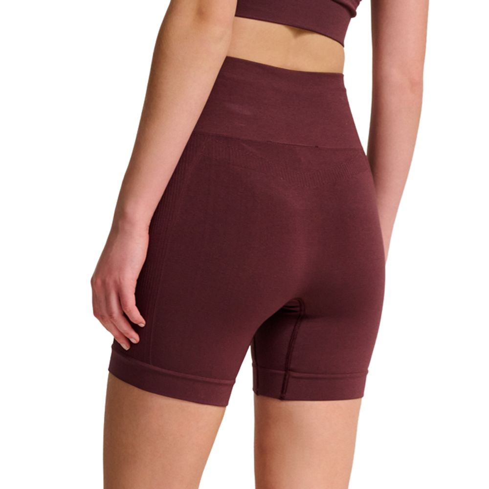 Hummel Ženski šorc Hmltif Seamless slika 2