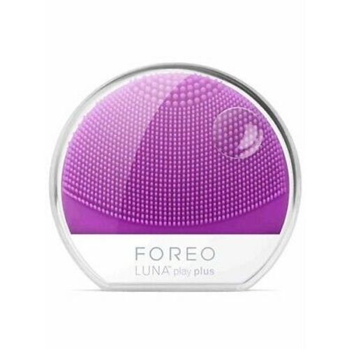 FOREO LUNA play plus Purple slika 1