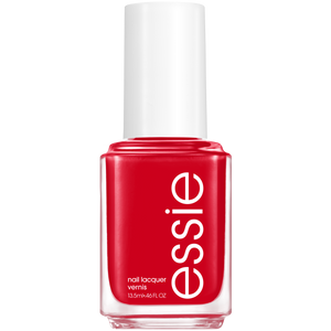 Essie Lak za nokte 61 Russian Roullete