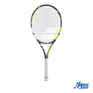 Babolat Reket Aero Junior 26