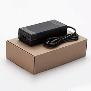 Punjač 58,8V 2A za MS Energy X10