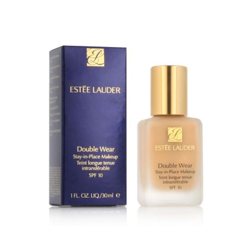 Estée Lauder Double Wear Stay-in-Place Makeup SPF 10 (2W2 Rattan) 30 ml slika 2