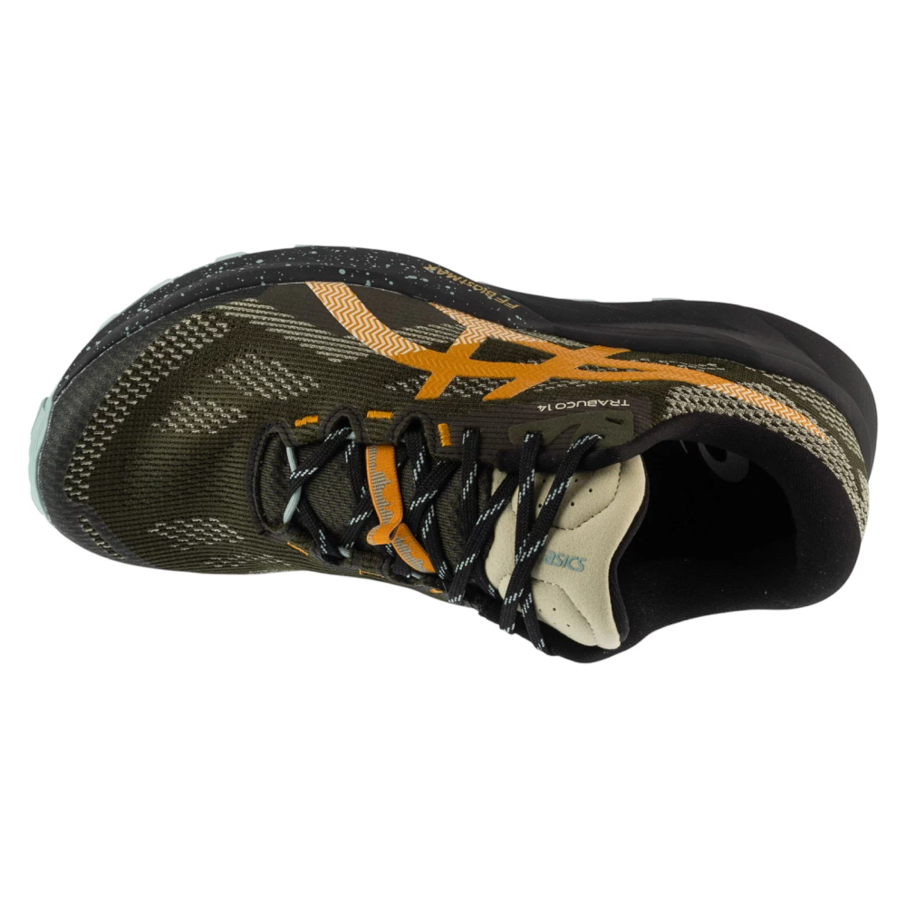 Asics gel-trabuco 13 1011c166-200 slika 3