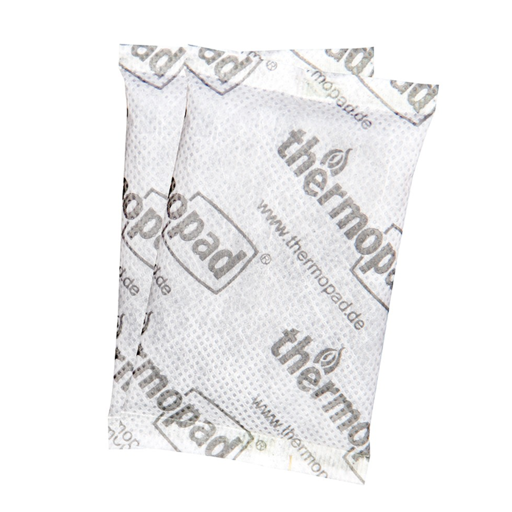 ThermoPad Blaznice Grijači za Ruke, 1 Par slika 2