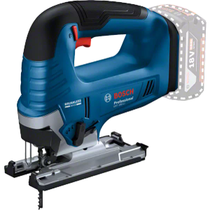 BOSCH Akumulatorska ubodna pila GST 185-LI Professional