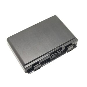Baterija za Laptop Asus F82 K40 K50 K51 K60 K61 K70 P81