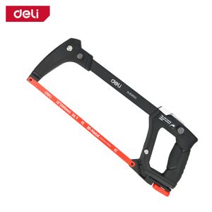 Deli Testera 300mm EDL353812G