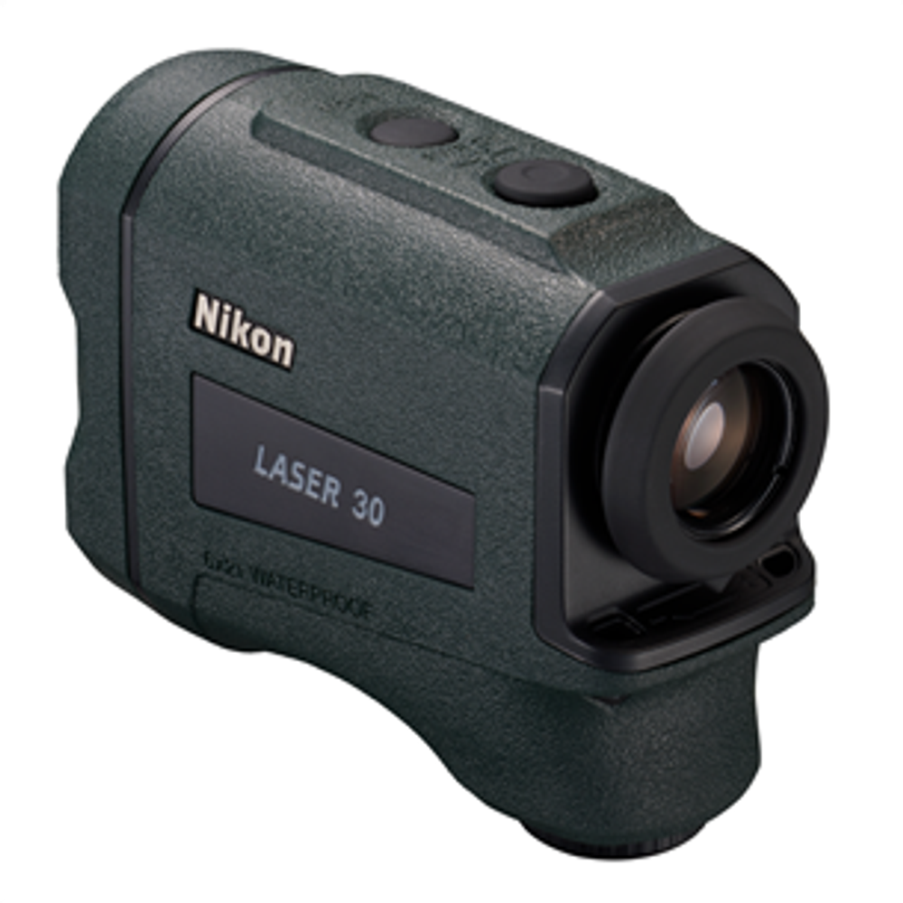 Nikon LASER 30 slika 3