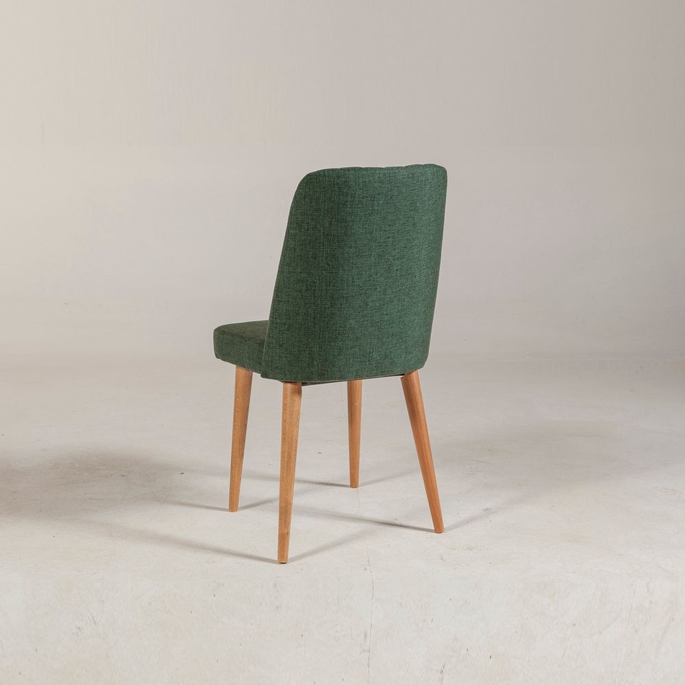 Vina Sandalye Green, Atlantic Pine slika 2