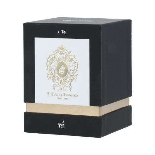 Tiziana Terenzi Lillipur Extrait de Parfum 100 ml (unisex) slika 2