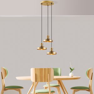 Luster Gullu – 182Gold-3