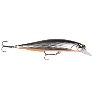 Mate Vobler Jerk Minnow 10cm 15g Minnow (MT10640)