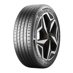 CONTINENTAL Ljetna guma 235/60R18 PC7 107V
