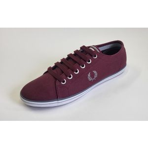 Fred Perry unisex tenisice