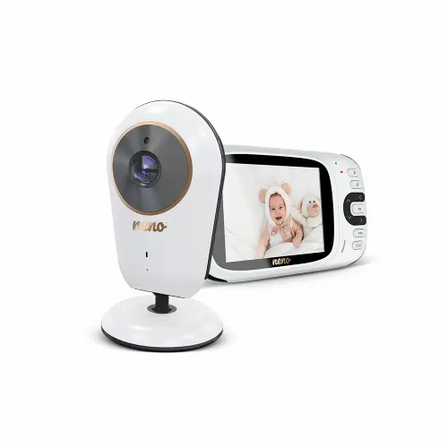 NENO VERA Wireless Baby monitor slika 2