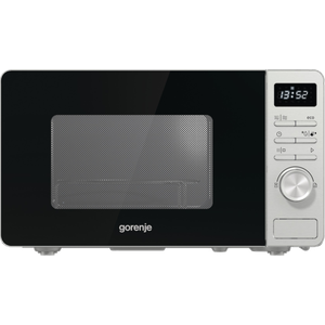 Gorenje Mikrovalna pećnica MO20A4X / 20 l
