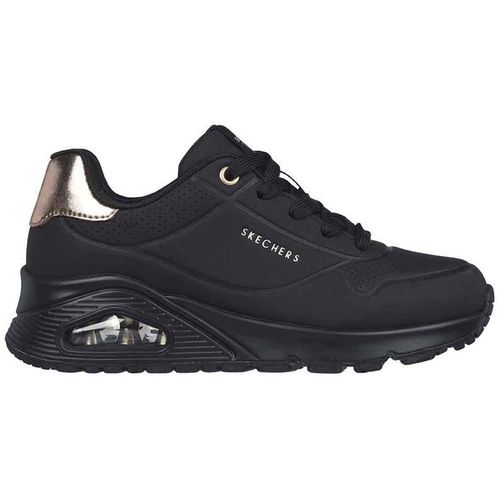 Skechers Patike Uno Gen1 Djevojčice slika 1