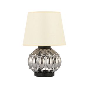 Lampa za sto Honey