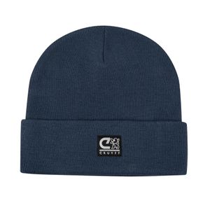Cruyff Muška kapa Chest Beanie