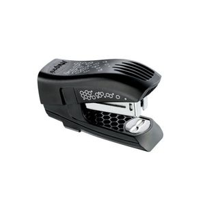 Maped Heftarica mini Greenlogic 24/6