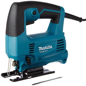 Makita Ubodna pila 450W, 18mm