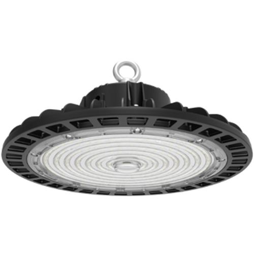  Green Tech LED ind. svjetiljka 150W (120W-80W), 4000~5700K, 170lm/W, dimm slika 1