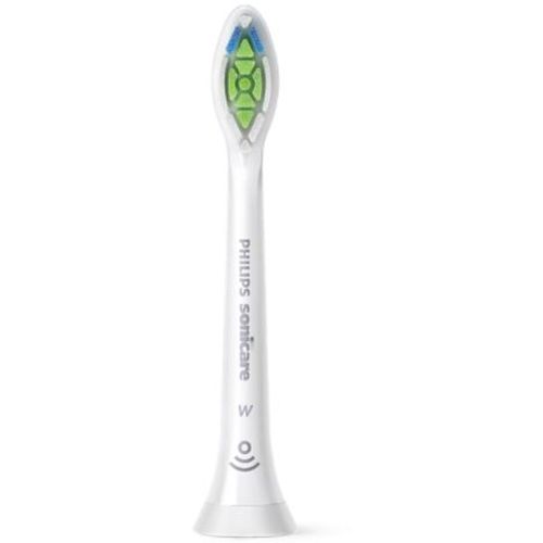 Philips Sonicare W2 Optimal White Standardne glave sonične četkice za zube HX6068/12 slika 2