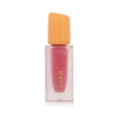 Laka Fruity Glam Tint (111 Mellow) 4,5 g slika 2