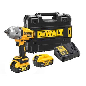 Dewalt DCF900P2T AKU UDARNI ODVIJAČ 18V XR BRUSHLESS M30 