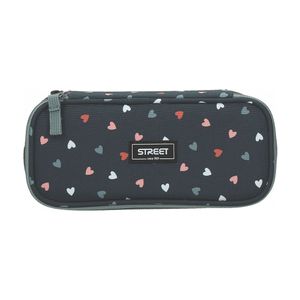 Compact Light Pernica prazna Heartbeat