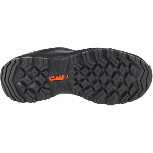 Merrell Forestbound muške cipele j77285 slika 8