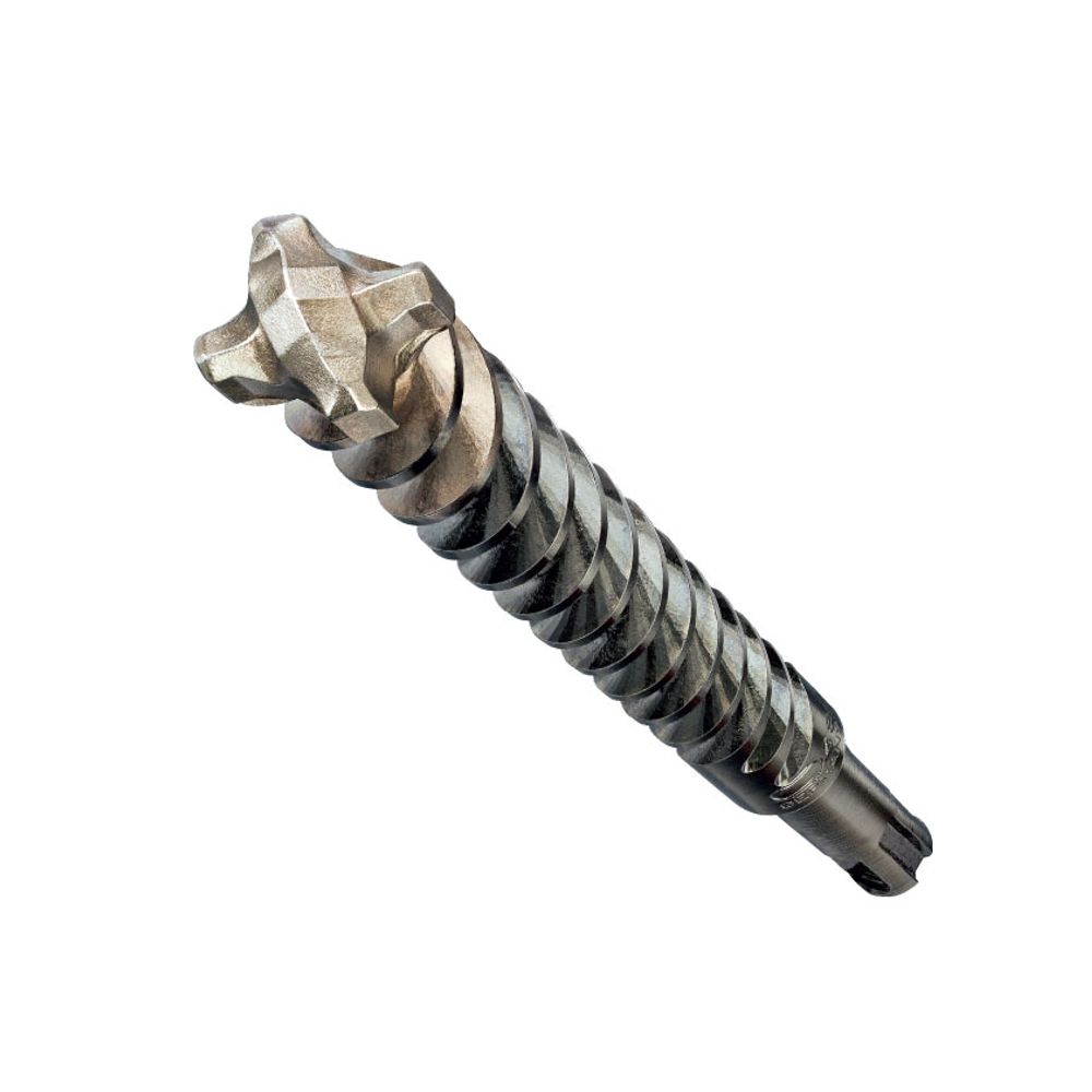 Dewalt svrdlo SDS+XLR. 6/110 DT8912 slika 1