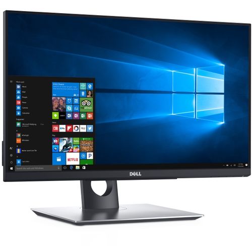 Dell monitor OEM 23.8" P2418HT Multi-Touch Professional IPS slika 1