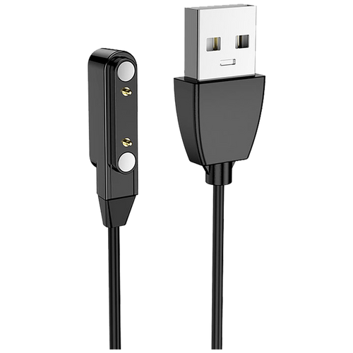 hoco. kabel za punjenje za pametni sat Y2 Pro, Y2 Pro Smart charging cable slika 4