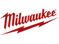 Milwaukee