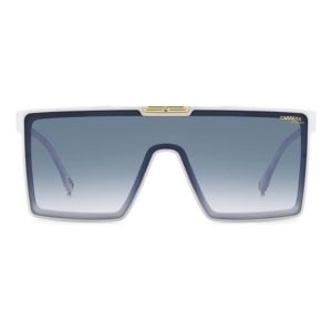 naočale Carrera Carrera VICTORY C 07/S White