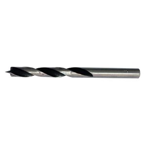 Proline Svrdlo za drvo 7.0 mm 26277