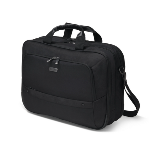 Dicota Eco Top Traveller Twin Select D31646 15.6" Torba za laptop  slika 1